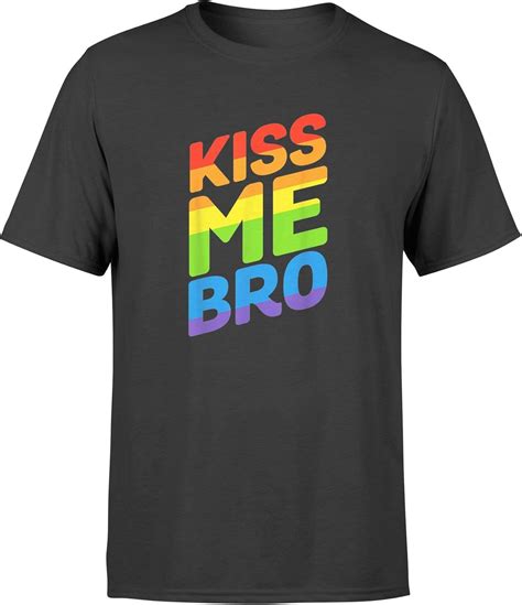 camiseta orgullo gay|Amazon.es: Camisetas Lgbt.